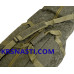 Чехол для 3 удилищ с катушками Carp Pro Diamond